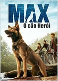 Max - O Cão Herói