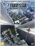 A Travessia