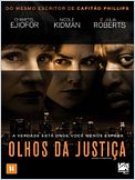 Olhos da Justiça