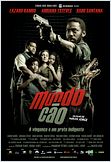 Mundo Cão