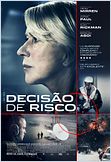 Decisão de Risco
