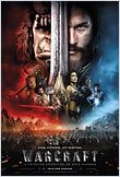 Warcraft - O Primeiro Encontro de Dois Mundos