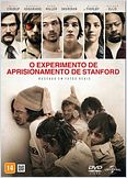 O Experimento de Aprisionamento de Stanford
