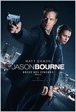 Jason Bourne