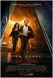 Inferno