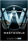 Westworld