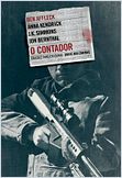 O Contador