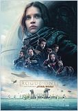 Rogue One - Uma História Star Wars