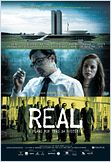 Real - O Plano por Trás da História