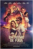Em Ritmo de Fuga