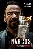 Narcos