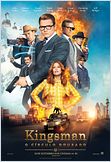 Kingsman: O Círculo Dourado