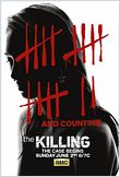 The Killing (US)