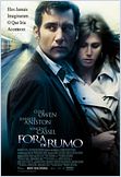 Fora de Rumo