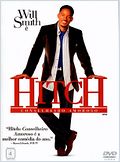 Hitch - Conselheiro Amoroso