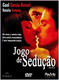 Jogo de Sedução