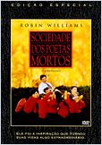 Sociedade dos Poetas Mortos