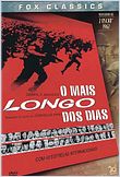 O Mais Longo dos Dias