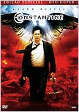 Constantine