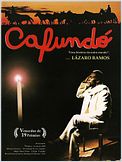 Cafundó