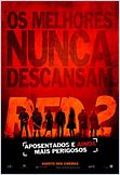 RED 2 - Aposentados e Ainda Mais Perigosos