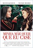 Minha Mãe Quer Que Eu Case