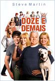 Doze é Demais
