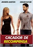 Caçador de Recompensas
