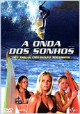 A Onda dos Sonhos