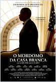 O Mordomo da Casa Branca