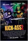 Kick-Ass 2