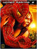 Homem-Aranha 2