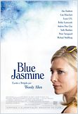 Blue Jasmine