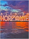 Além do Horizonte