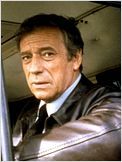 Yves Montand