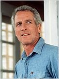 Paul Newman