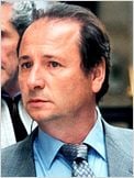 Patrick Braoudé