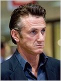 Sean Penn