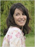 Zabou Breitman