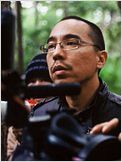 Apichatpong Weerasethakul Apichatpong Weerasethakul