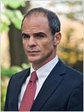 Michael Kelly