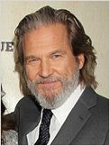 Jeff Bridges