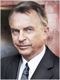 Sam Neill