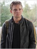 Max Thieriot