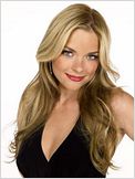 Jaime King