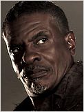 Keith David