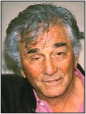 Peter Falk