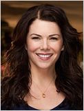 Lauren Graham