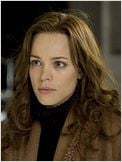 Rachel McAdams
