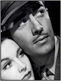 Robert Taylor